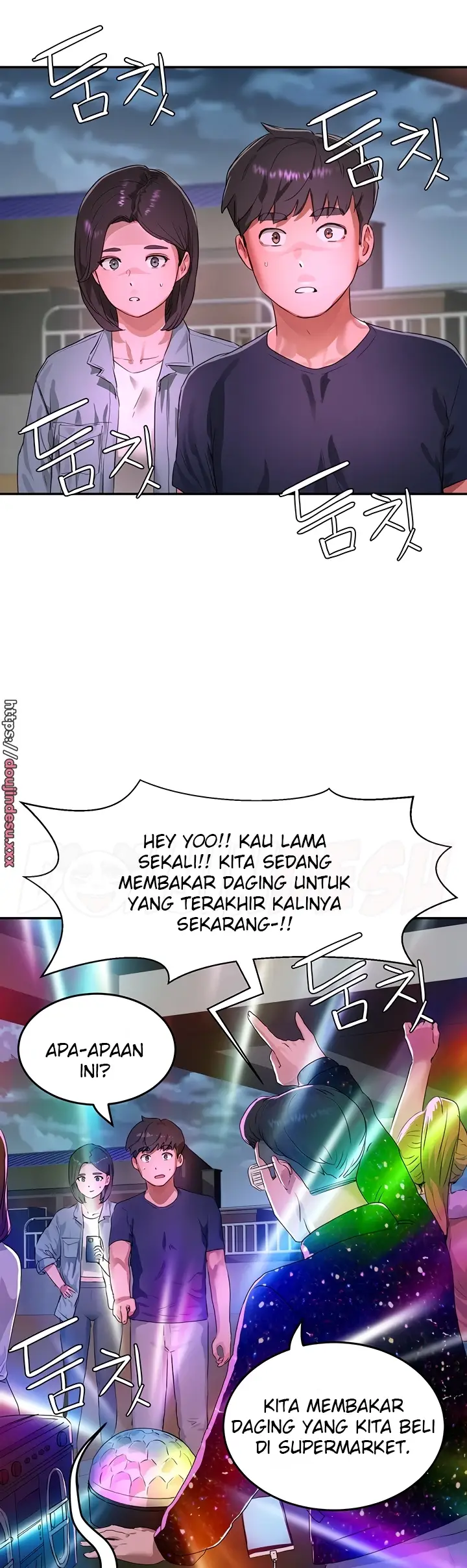 image-komik-in-the-summer-manhwa-chapter-52-19/55