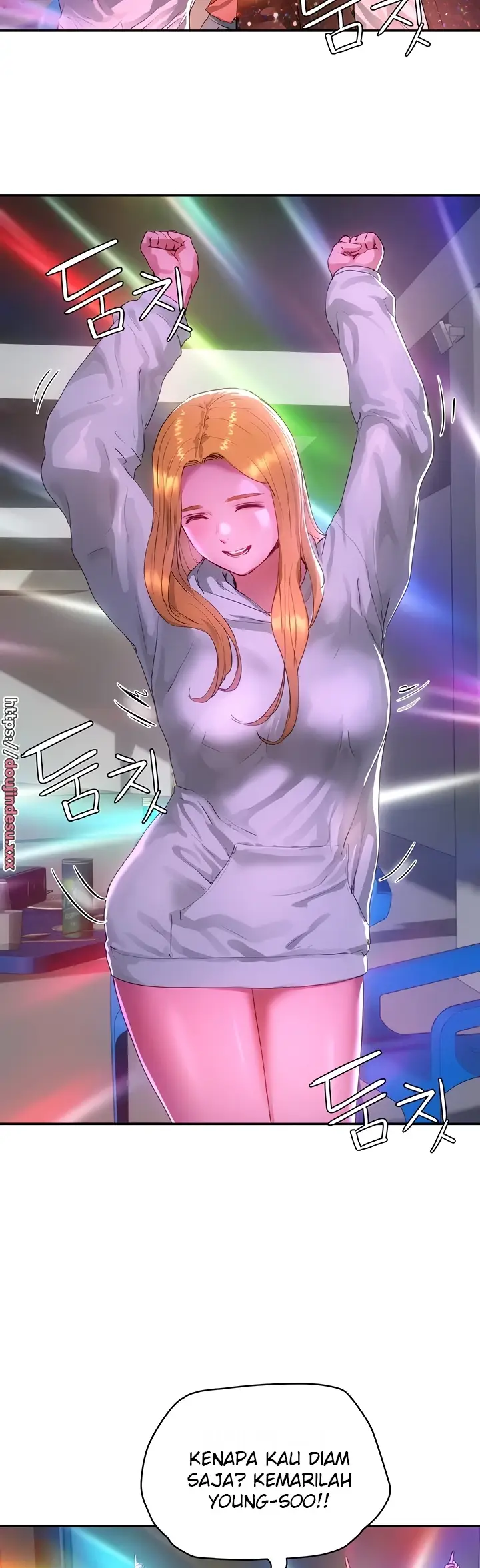 image-komik-in-the-summer-manhwa-chapter-52-21/55