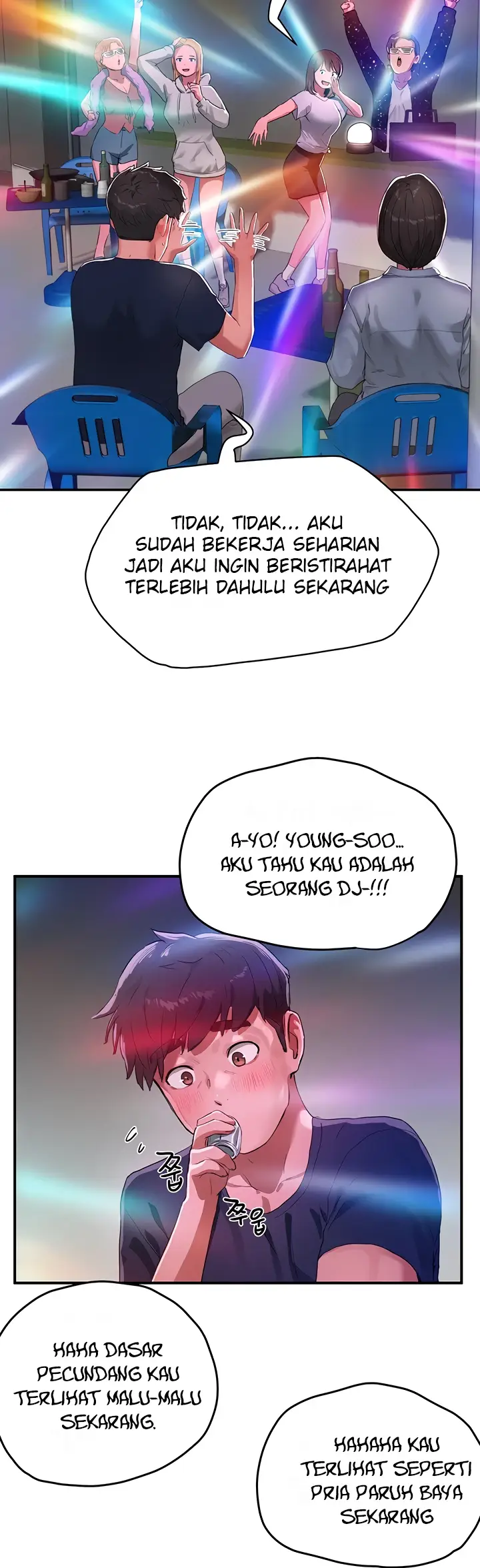 image-komik-in-the-summer-manhwa-chapter-52-22/55