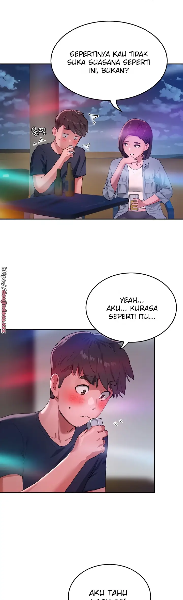 image-komik-in-the-summer-manhwa-chapter-52-23/55
