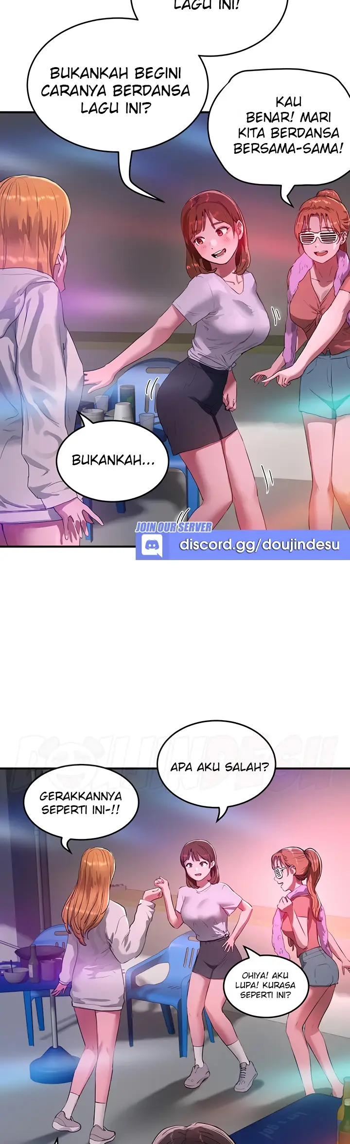 image-komik-in-the-summer-manhwa-chapter-52-24/55