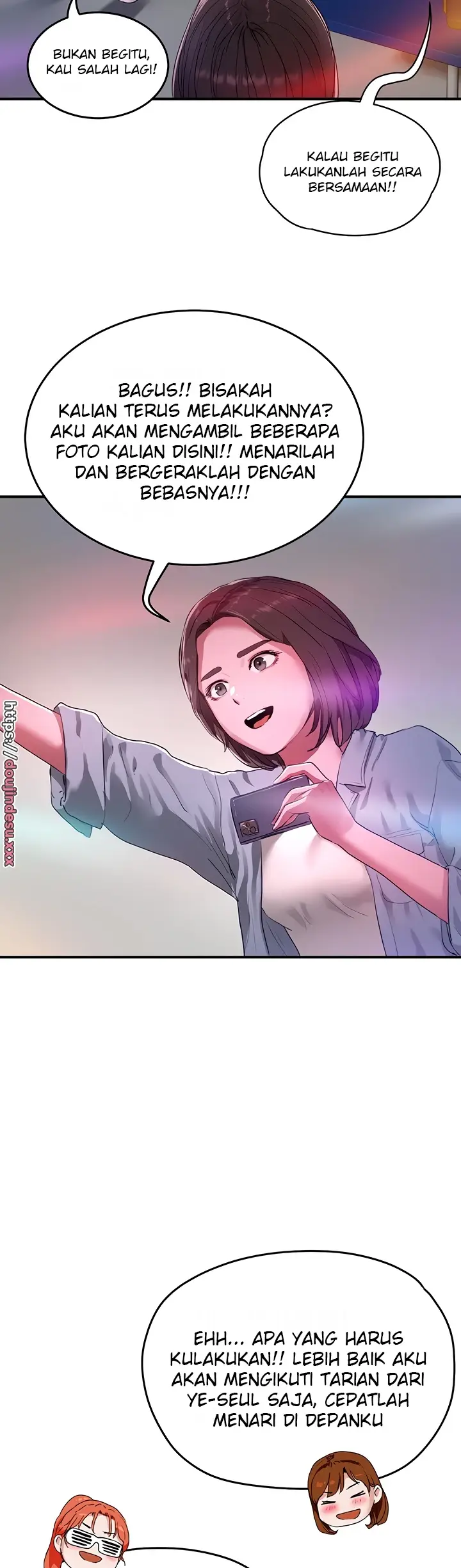 image-komik-in-the-summer-manhwa-chapter-52-25/55