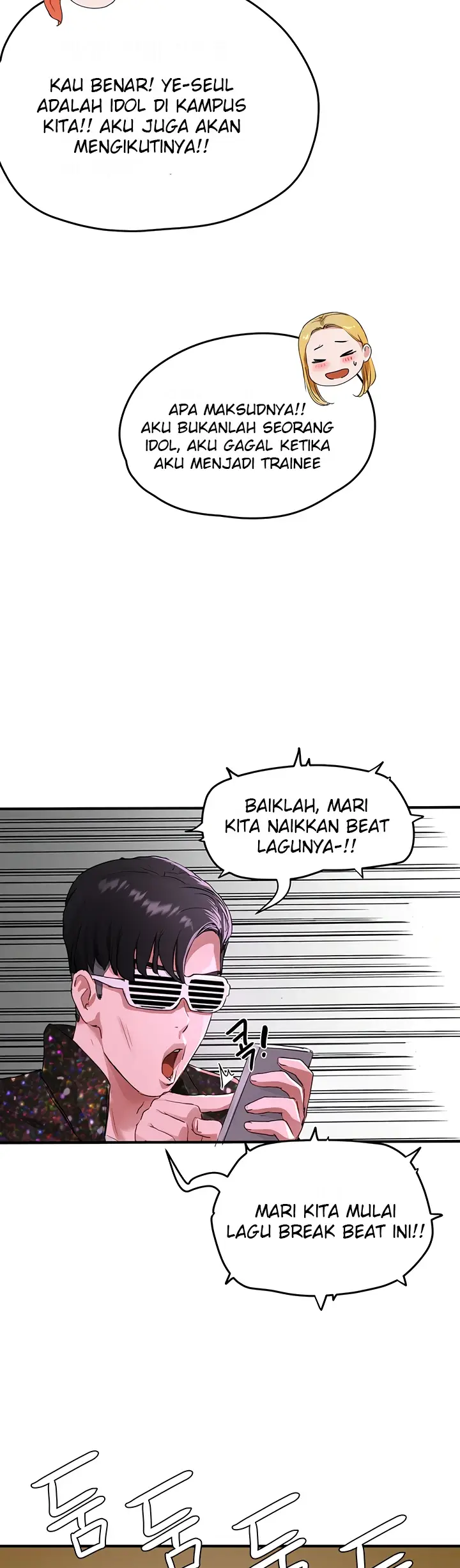image-komik-in-the-summer-manhwa-chapter-52-26/55