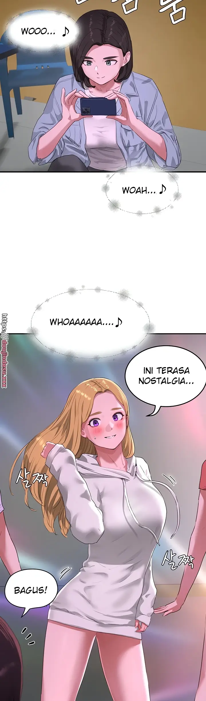 image-komik-in-the-summer-manhwa-chapter-52-27/55