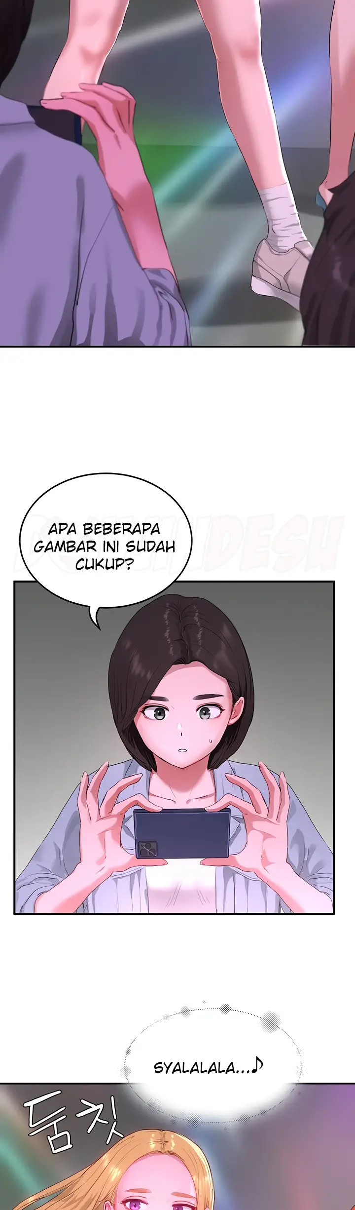 image-komik-in-the-summer-manhwa-chapter-52-28/55