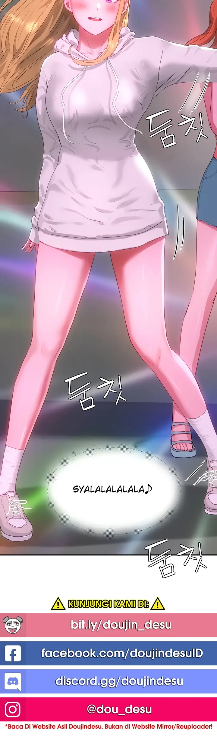 image-komik-in-the-summer-manhwa-chapter-52-29/55