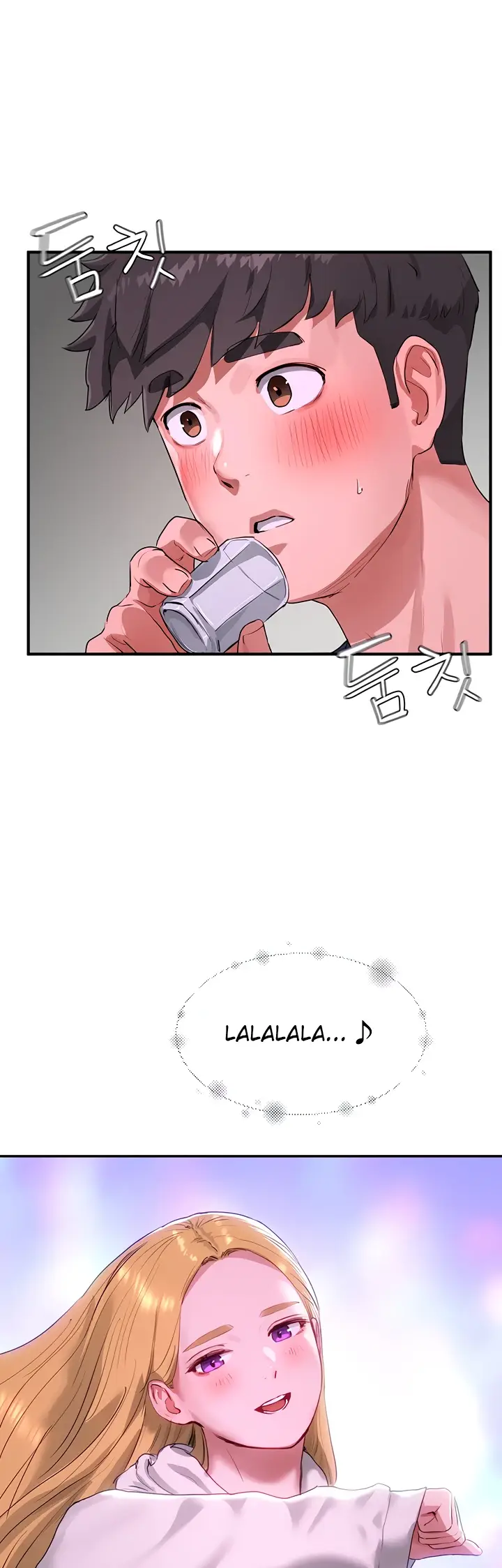 image-komik-in-the-summer-manhwa-chapter-52-30/55