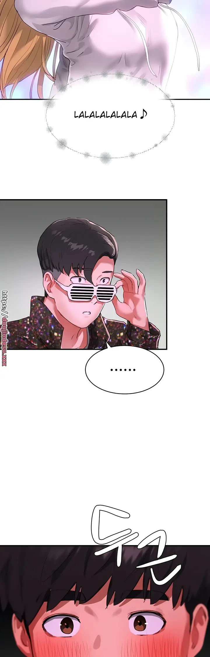 image-komik-in-the-summer-manhwa-chapter-52-31/55