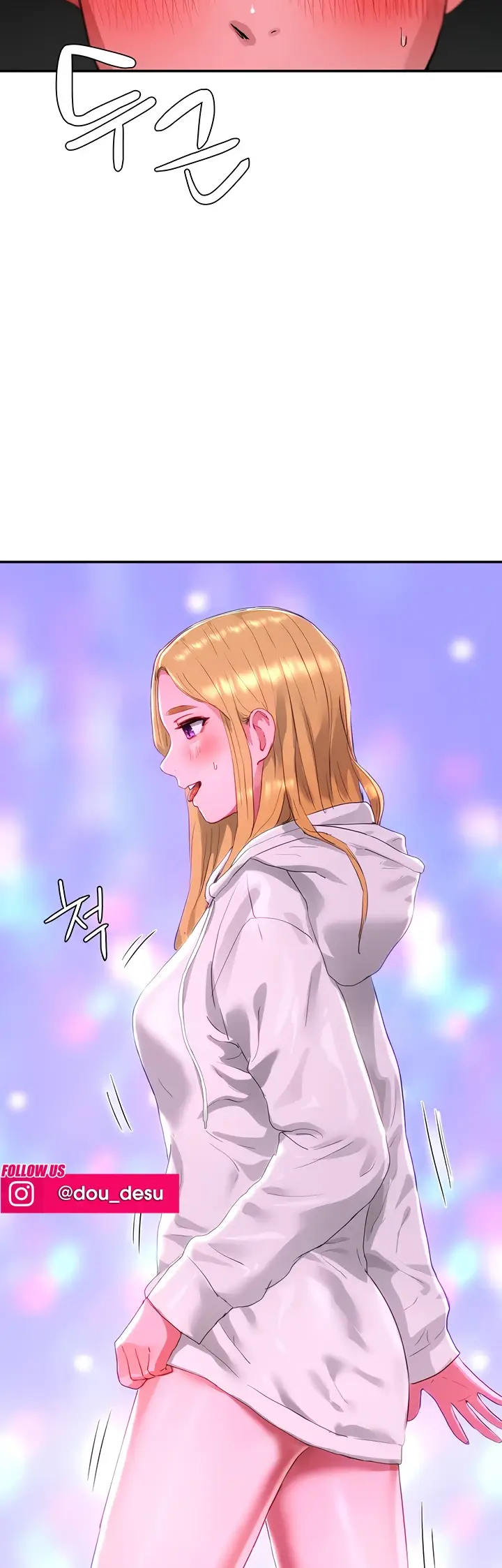 image-komik-in-the-summer-manhwa-chapter-52-32/55