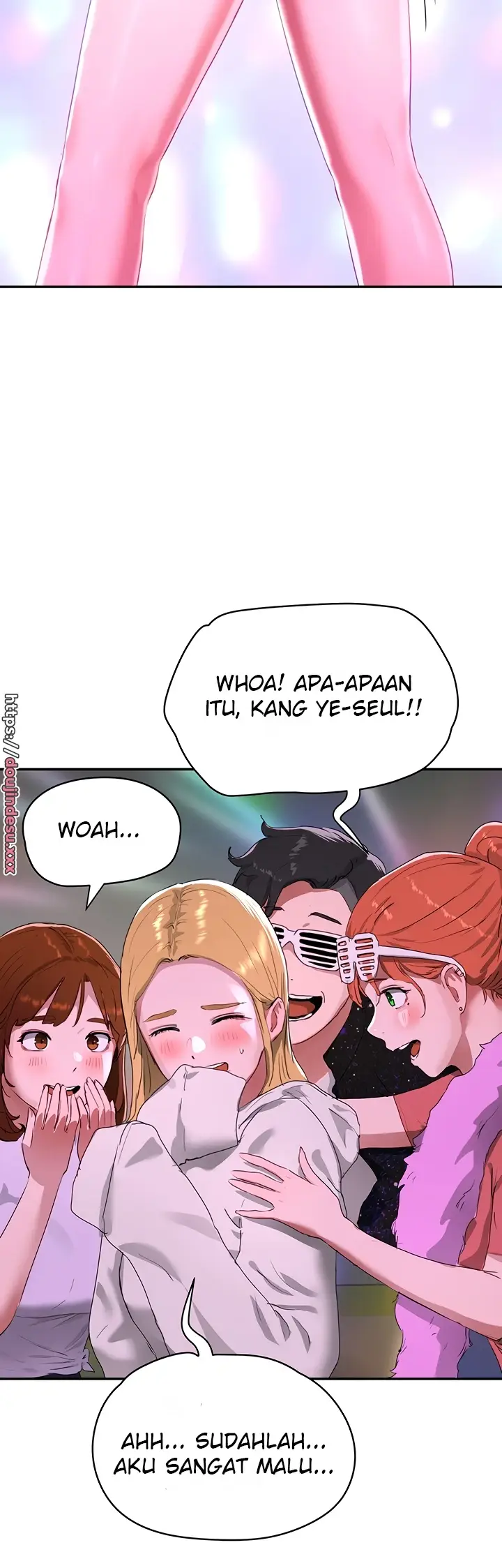 image-komik-in-the-summer-manhwa-chapter-52-33/55