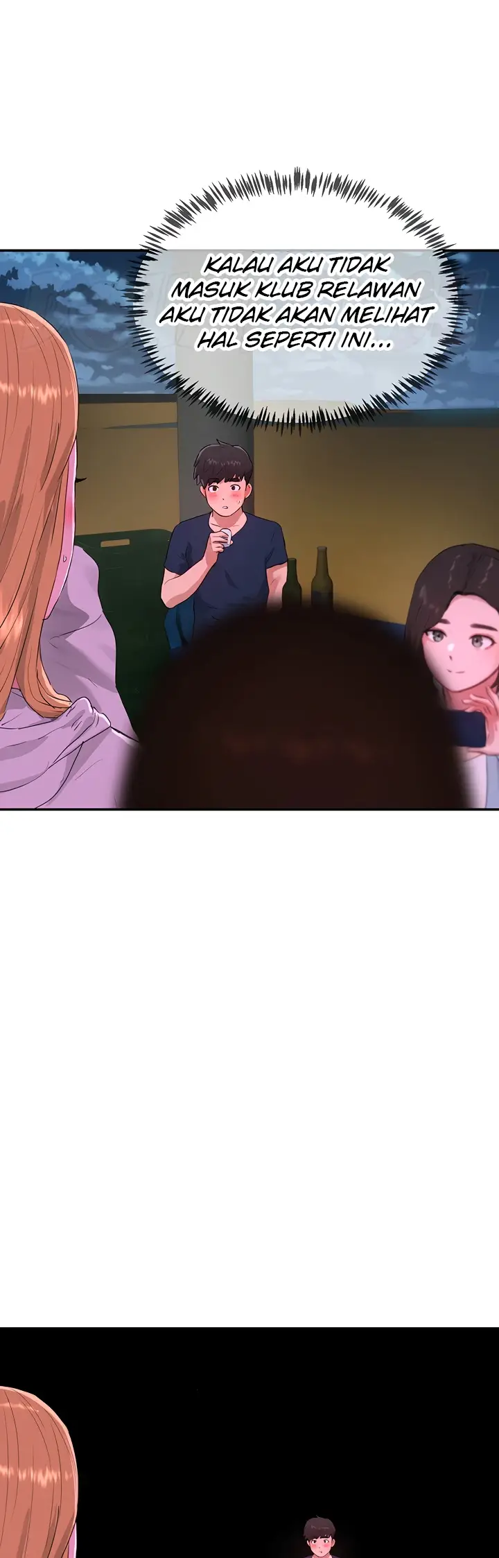 image-komik-in-the-summer-manhwa-chapter-52-34/55