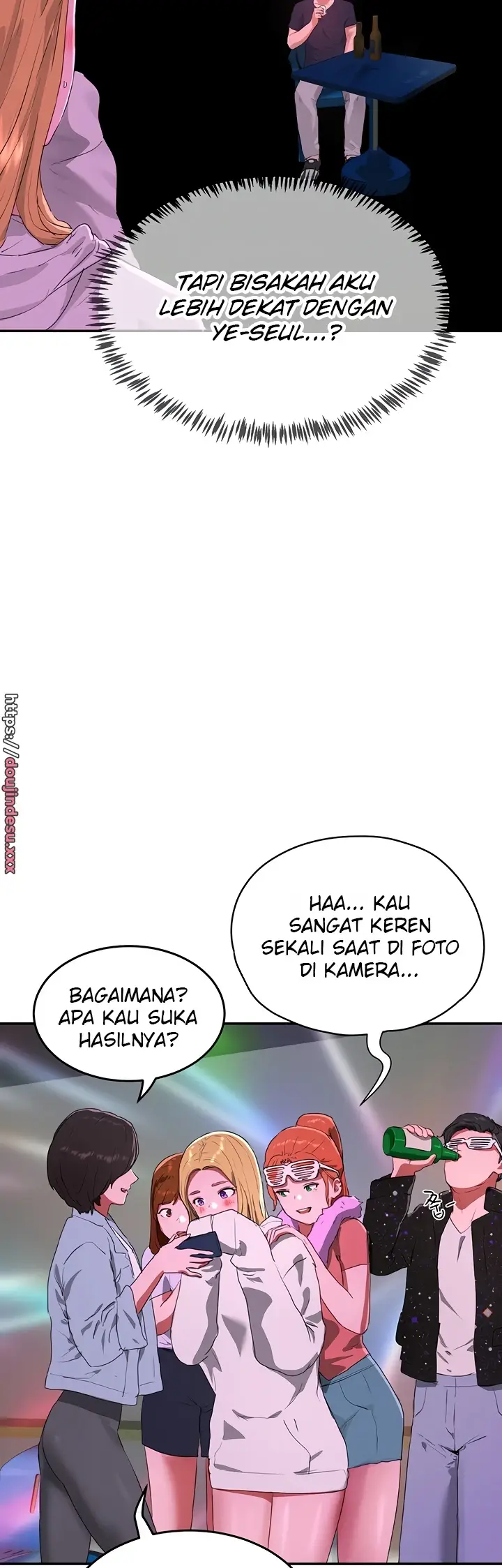 image-komik-in-the-summer-manhwa-chapter-52-35/55