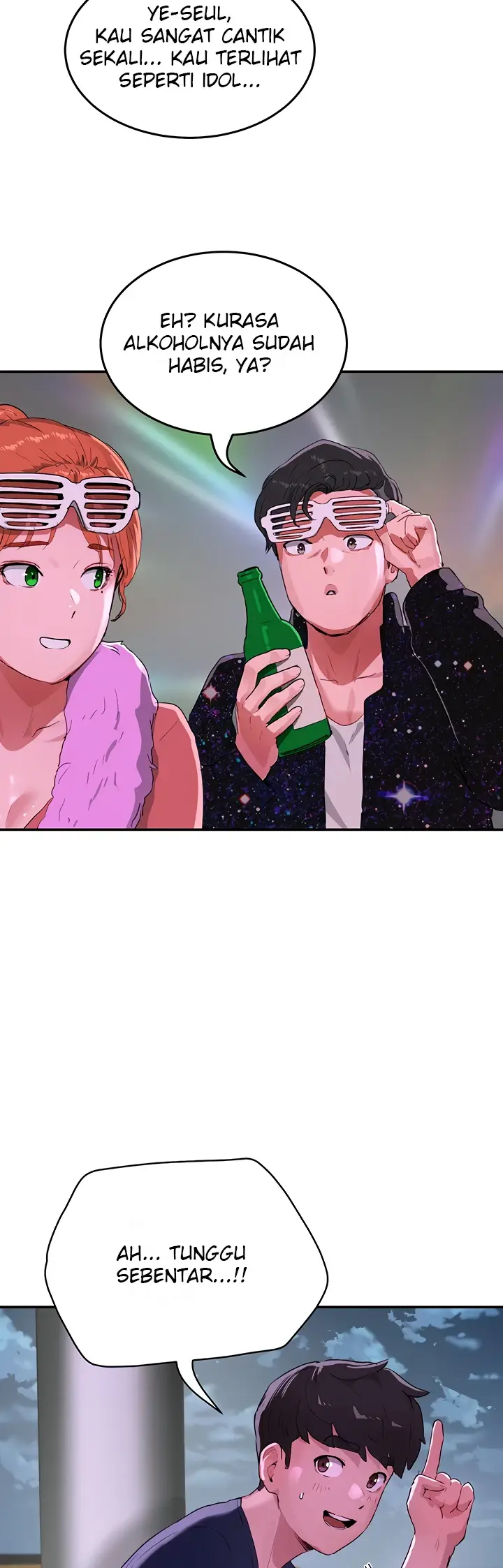 image-komik-in-the-summer-manhwa-chapter-52-36/55