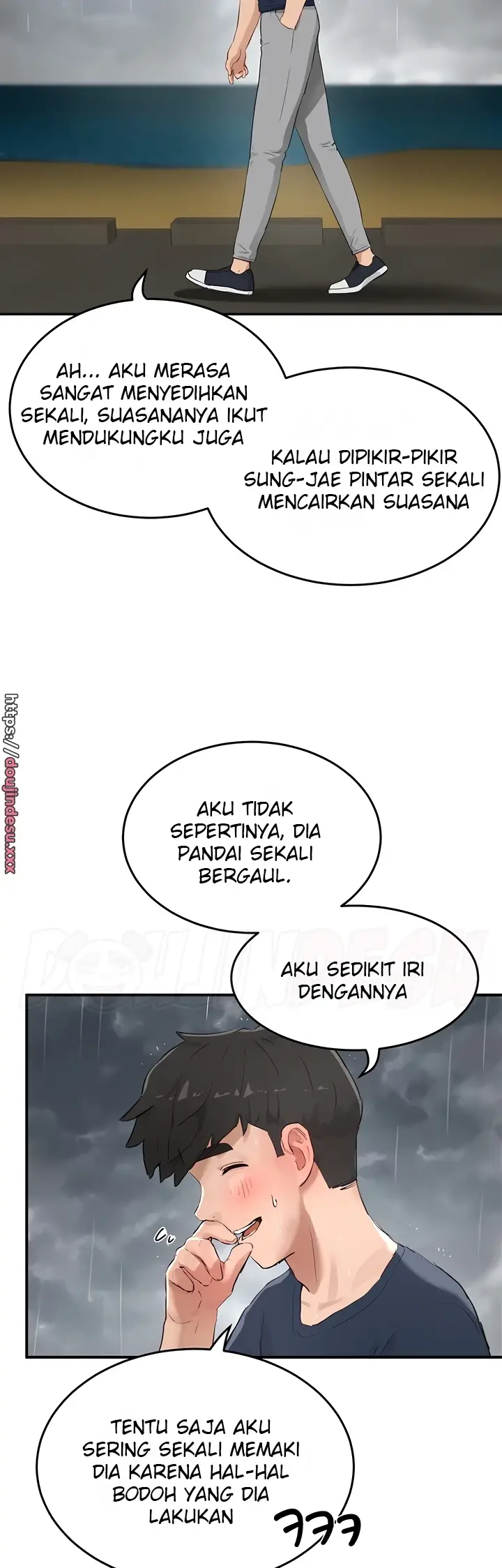 image-komik-in-the-summer-manhwa-chapter-52-39/55