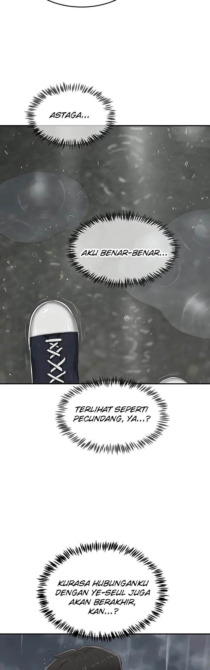 image-komik-in-the-summer-manhwa-chapter-52-40/55