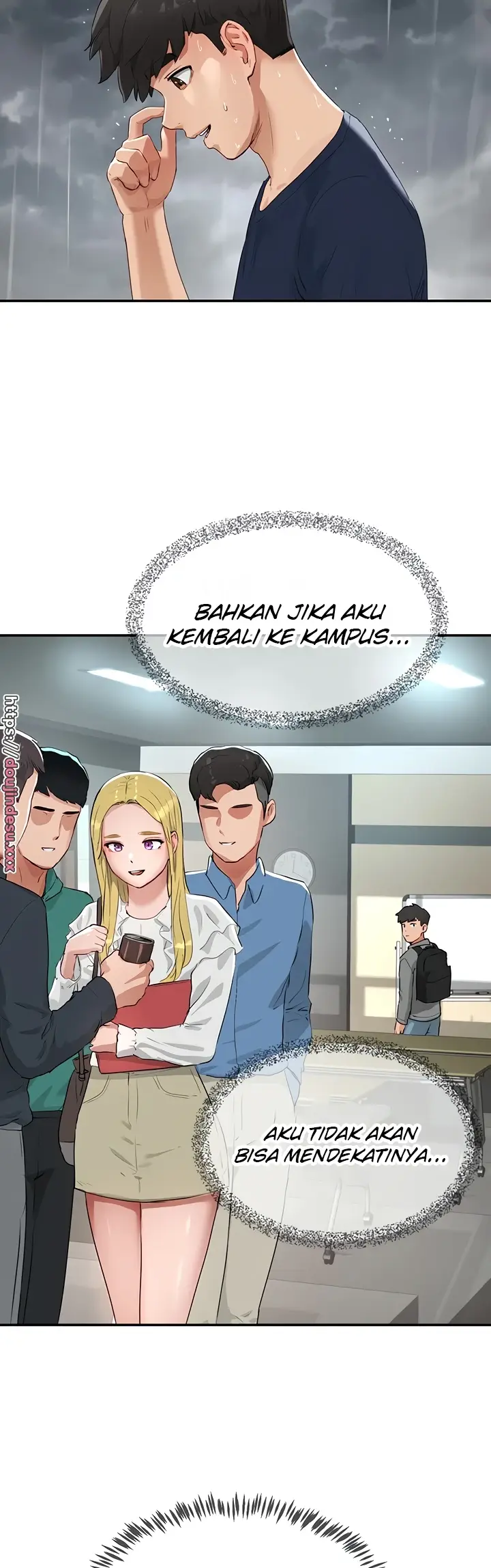 image-komik-in-the-summer-manhwa-chapter-52-41/55