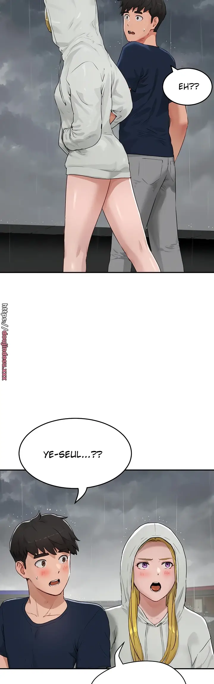 image-komik-in-the-summer-manhwa-chapter-52-43/55