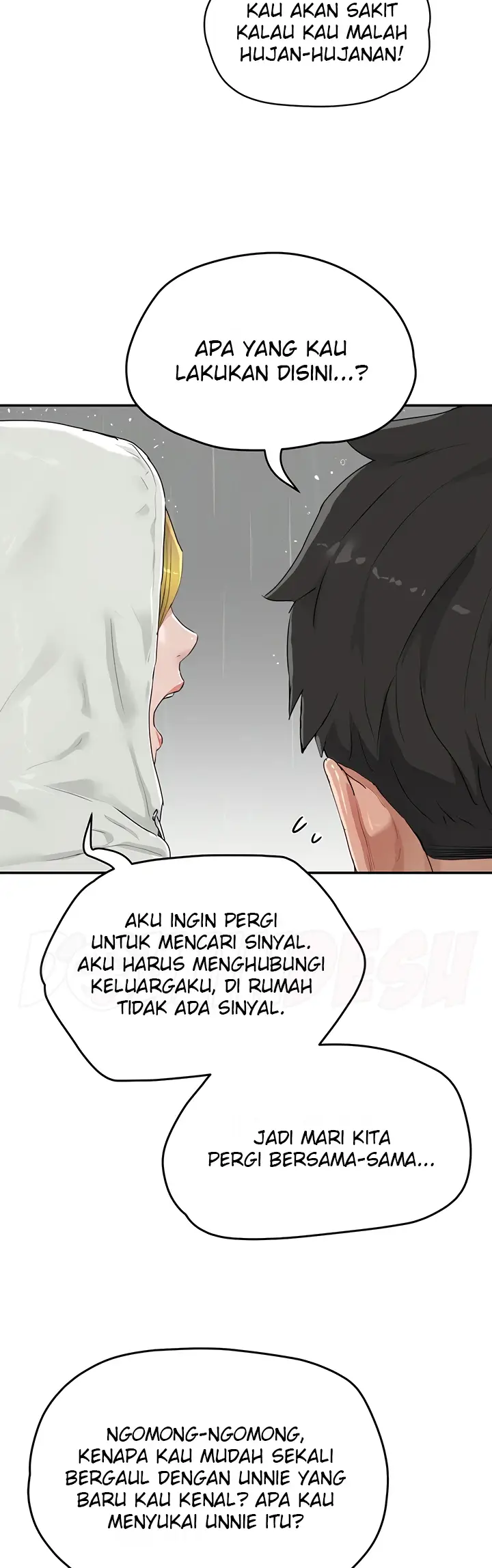 image-komik-in-the-summer-manhwa-chapter-52-44/55