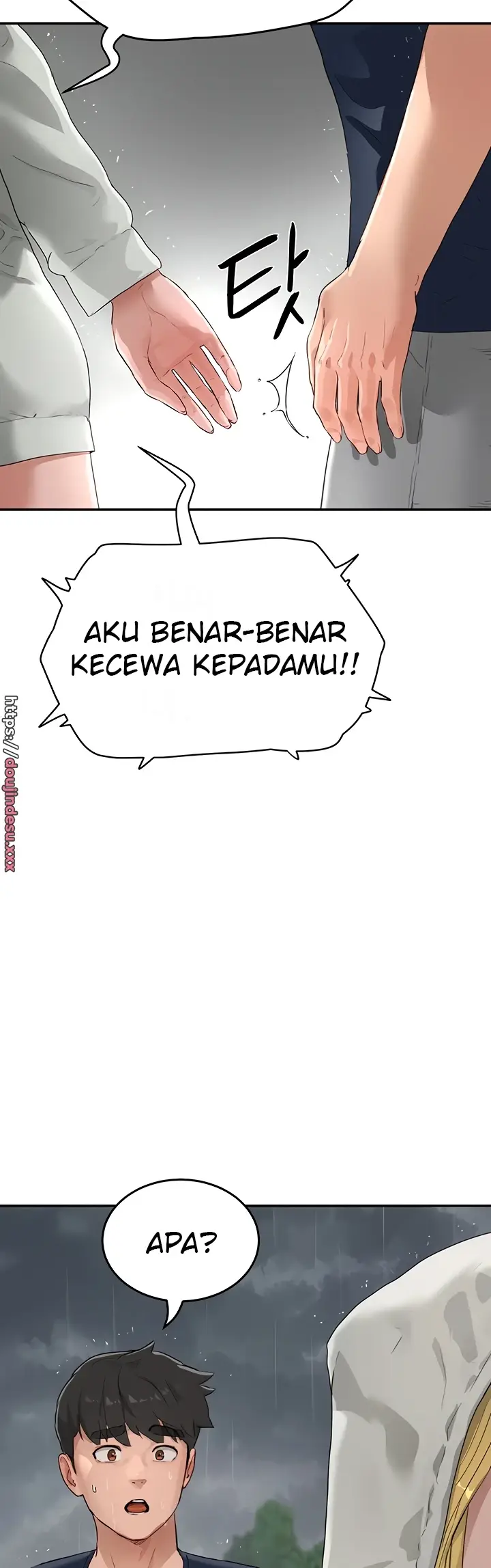 image-komik-in-the-summer-manhwa-chapter-52-45/55