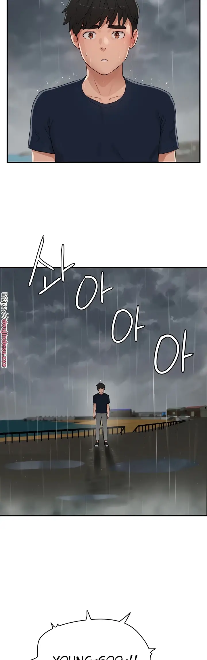 image-komik-in-the-summer-manhwa-chapter-52-47/55