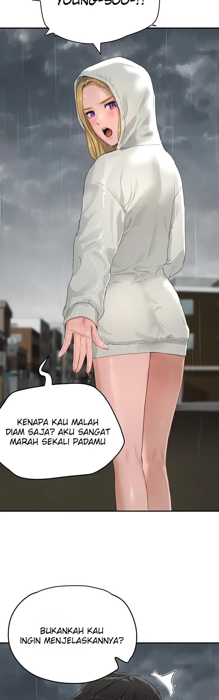 image-komik-in-the-summer-manhwa-chapter-52-48/55