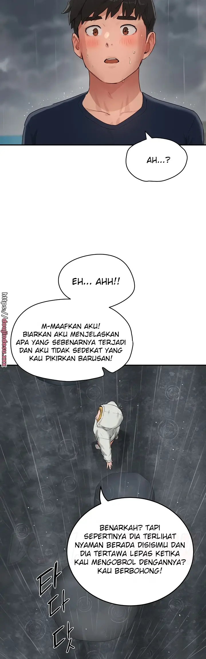 image-komik-in-the-summer-manhwa-chapter-52-49/55