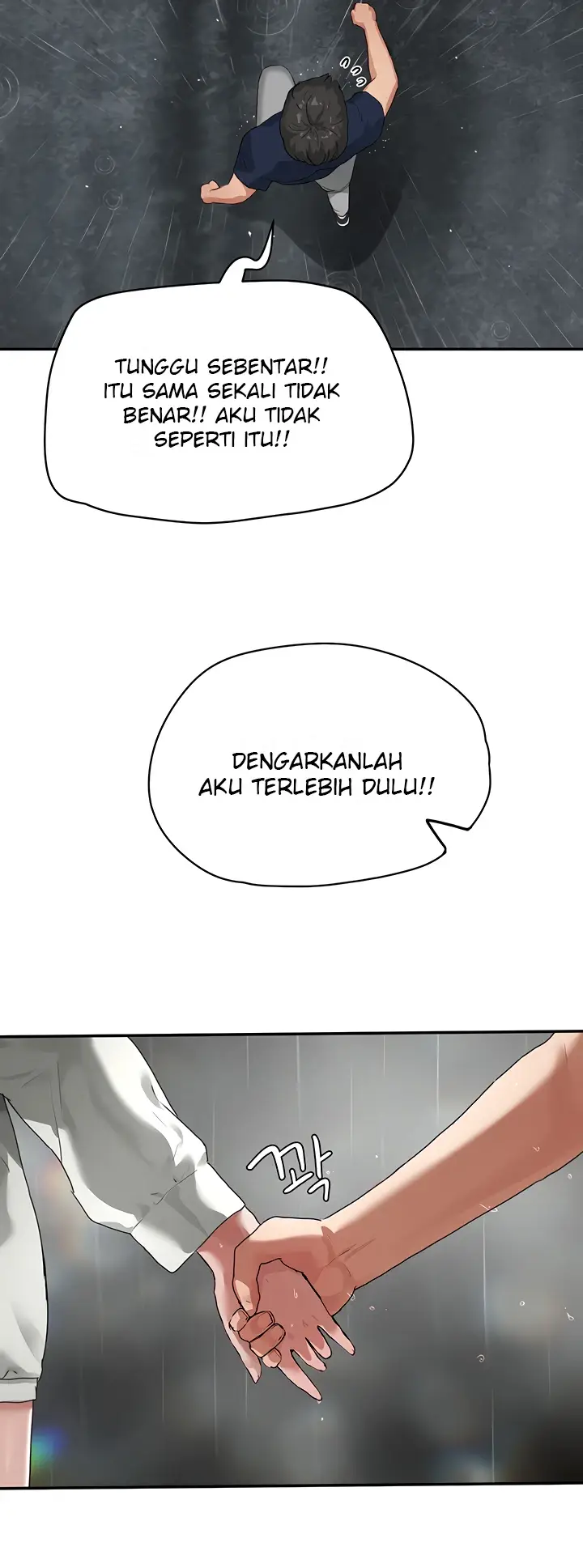 image-komik-in-the-summer-manhwa-chapter-52-50/55