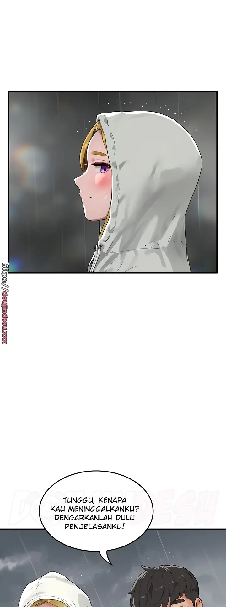 image-komik-in-the-summer-manhwa-chapter-52-51/55