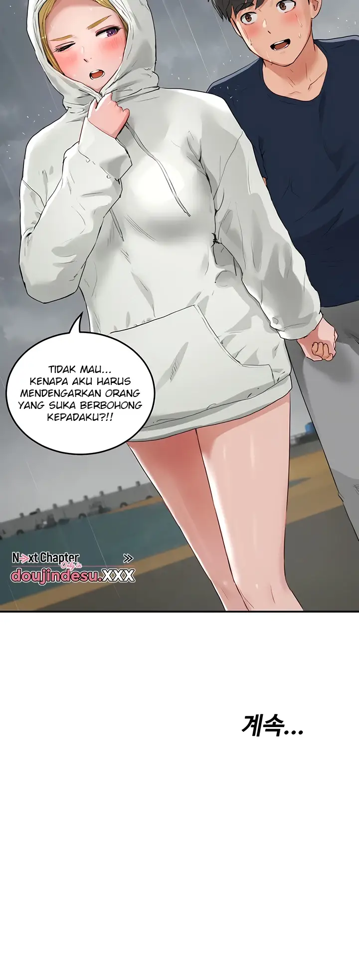 image-komik-in-the-summer-manhwa-chapter-52-52/55