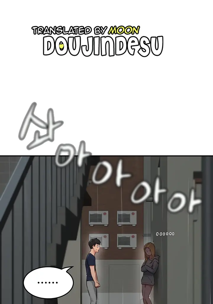 image-komik-in-the-summer-manhwa-chapter-53-0/118