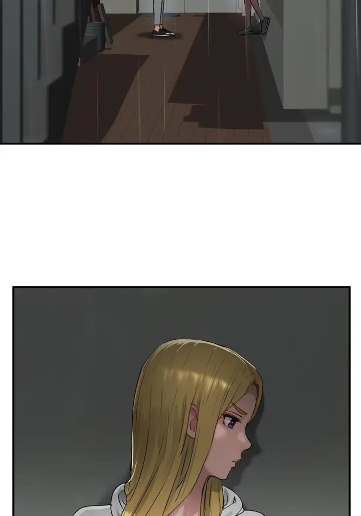 image-komik-in-the-summer-manhwa-chapter-53-1/118