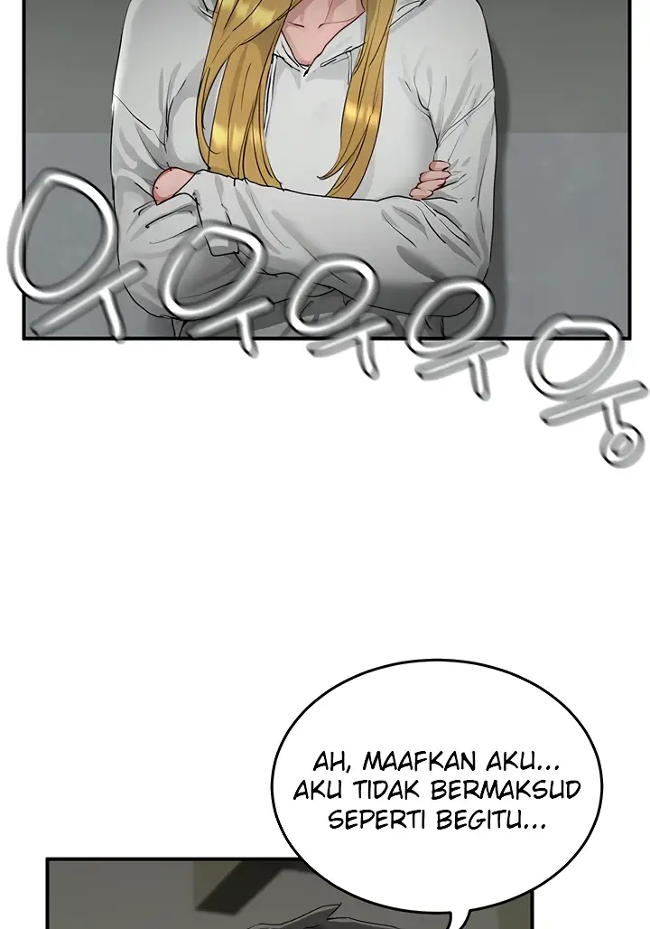 image-komik-in-the-summer-manhwa-chapter-53-2/118