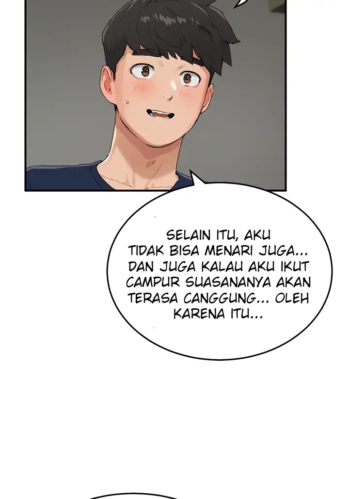 image-komik-in-the-summer-manhwa-chapter-53-3/118