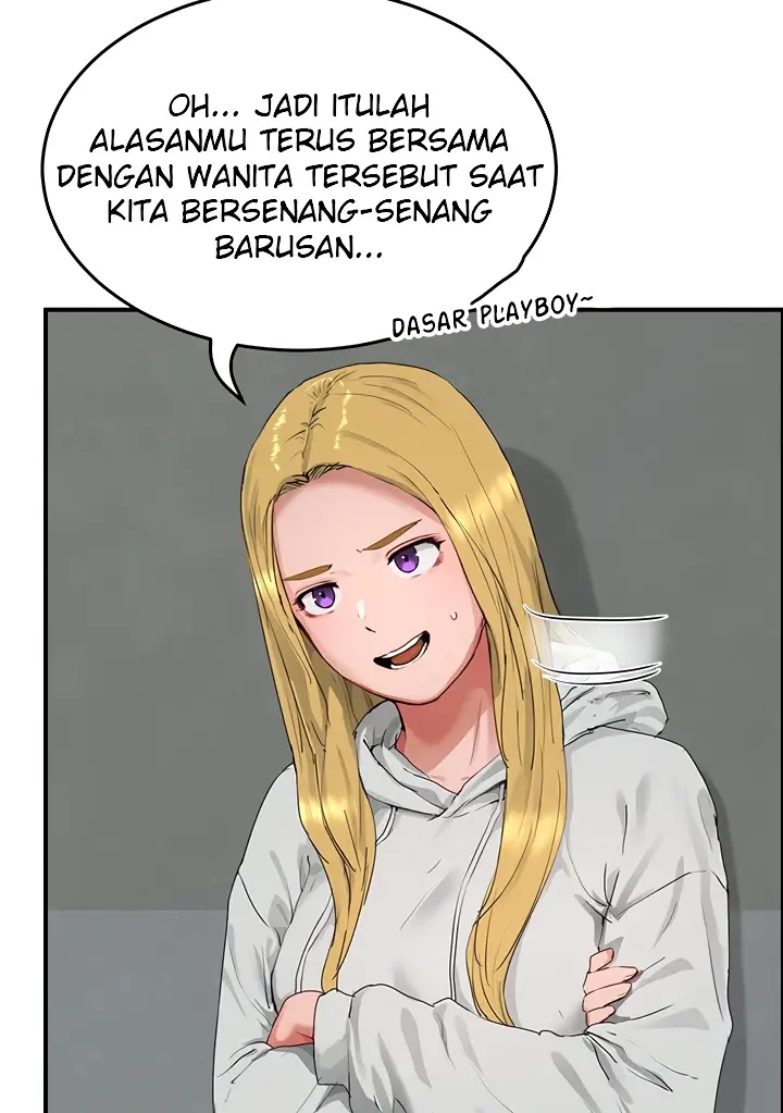 image-komik-in-the-summer-manhwa-chapter-53-4/118