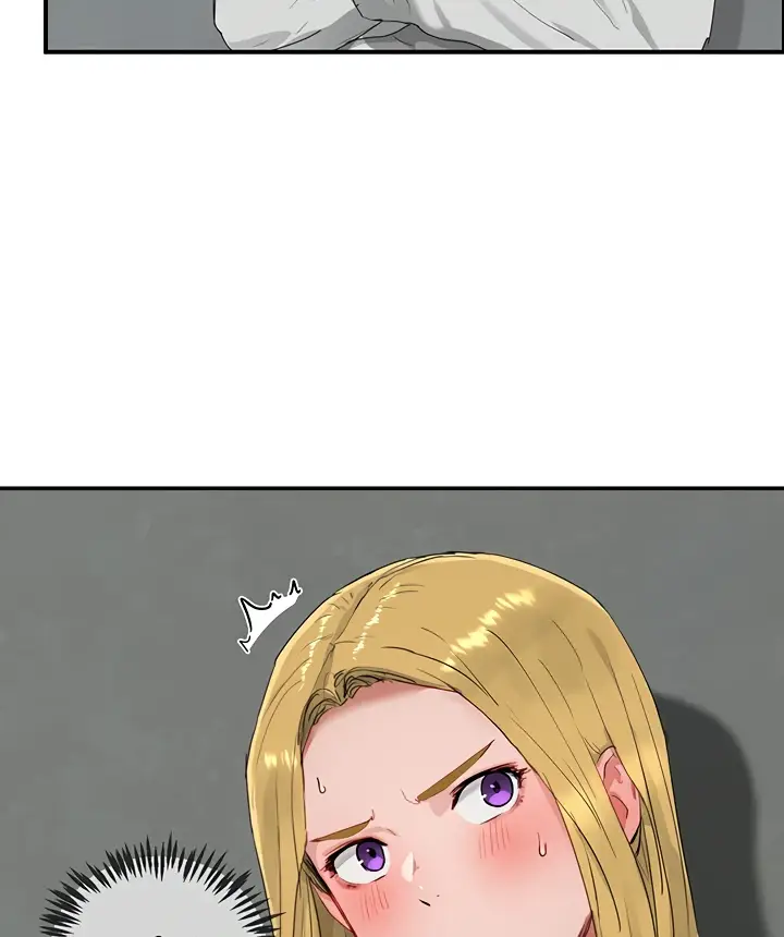 image-komik-in-the-summer-manhwa-chapter-53-5/118