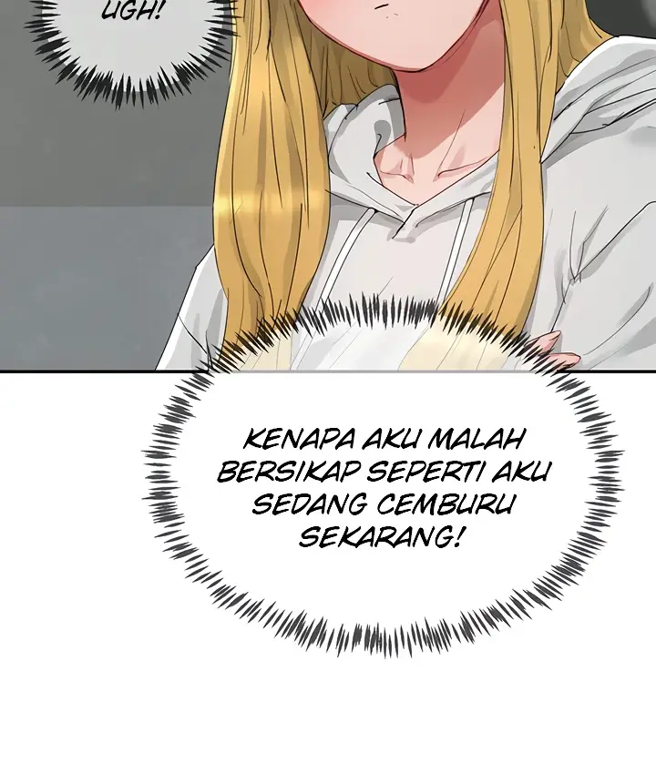 image-komik-in-the-summer-manhwa-chapter-53-6/118