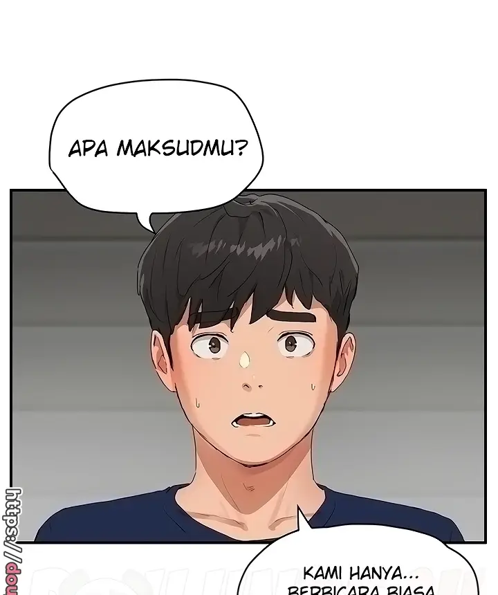 image-komik-in-the-summer-manhwa-chapter-53-7/118