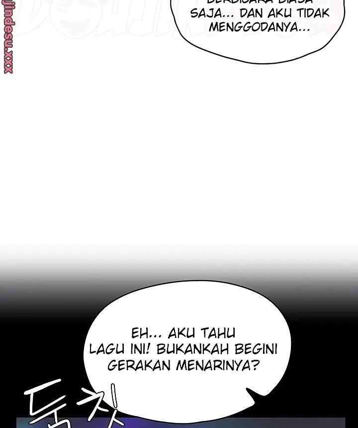 image-komik-in-the-summer-manhwa-chapter-53-8/118