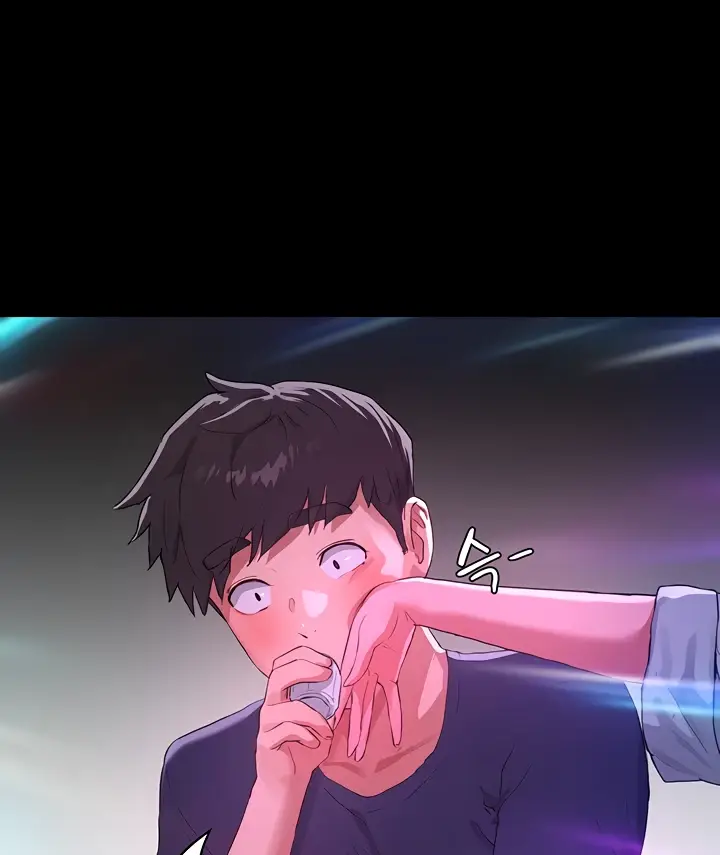 image-komik-in-the-summer-manhwa-chapter-53-10/118