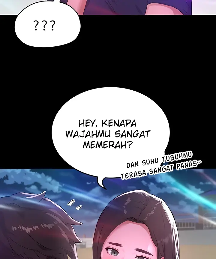 image-komik-in-the-summer-manhwa-chapter-53-11/118