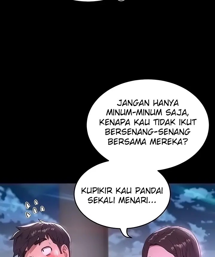 image-komik-in-the-summer-manhwa-chapter-53-13/118