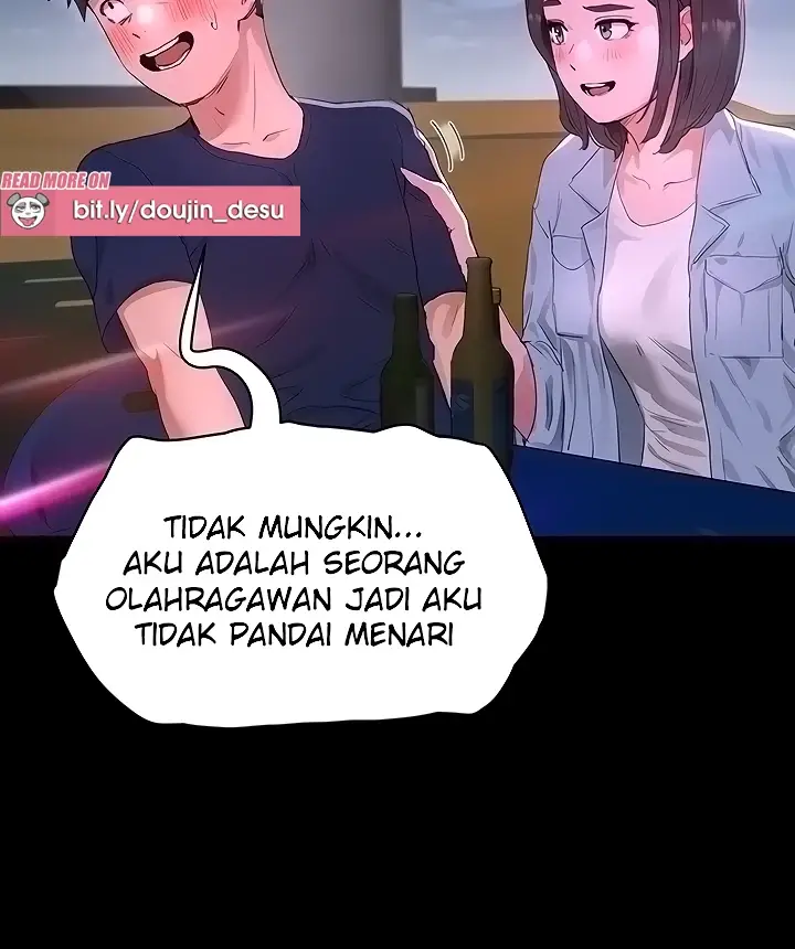 image-komik-in-the-summer-manhwa-chapter-53-14/118