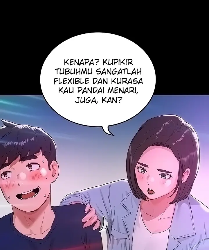 image-komik-in-the-summer-manhwa-chapter-53-15/118