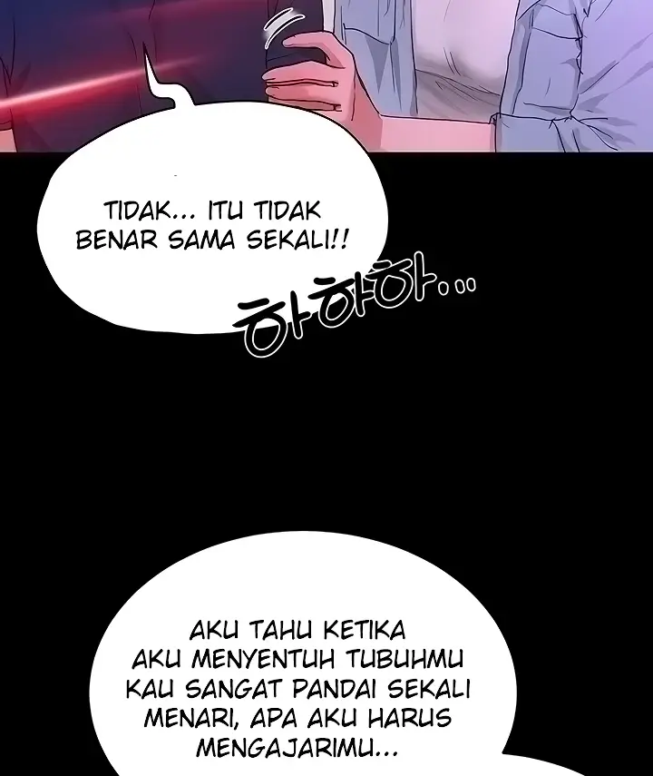 image-komik-in-the-summer-manhwa-chapter-53-16/118
