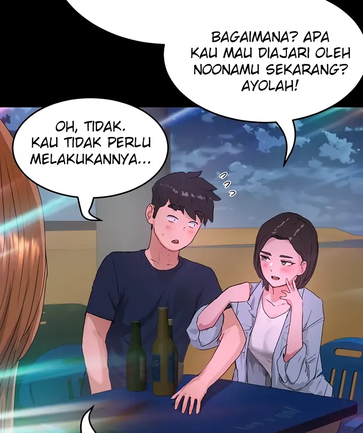 image-komik-in-the-summer-manhwa-chapter-53-17/118