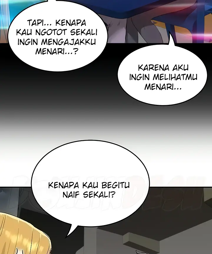 image-komik-in-the-summer-manhwa-chapter-53-18/118