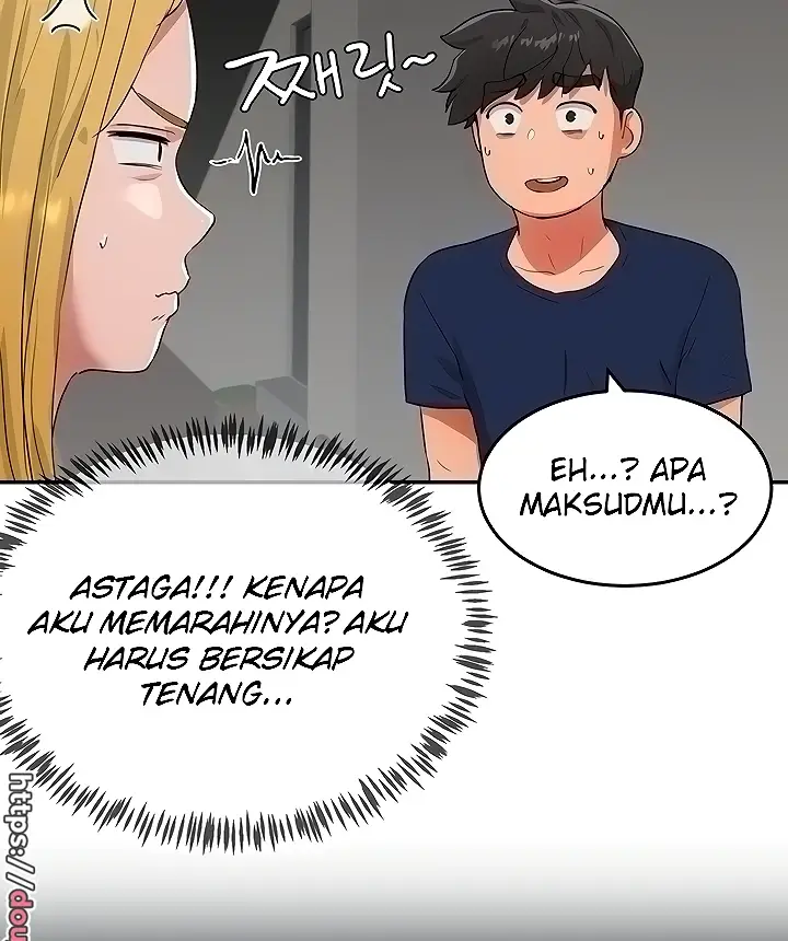 image-komik-in-the-summer-manhwa-chapter-53-19/118