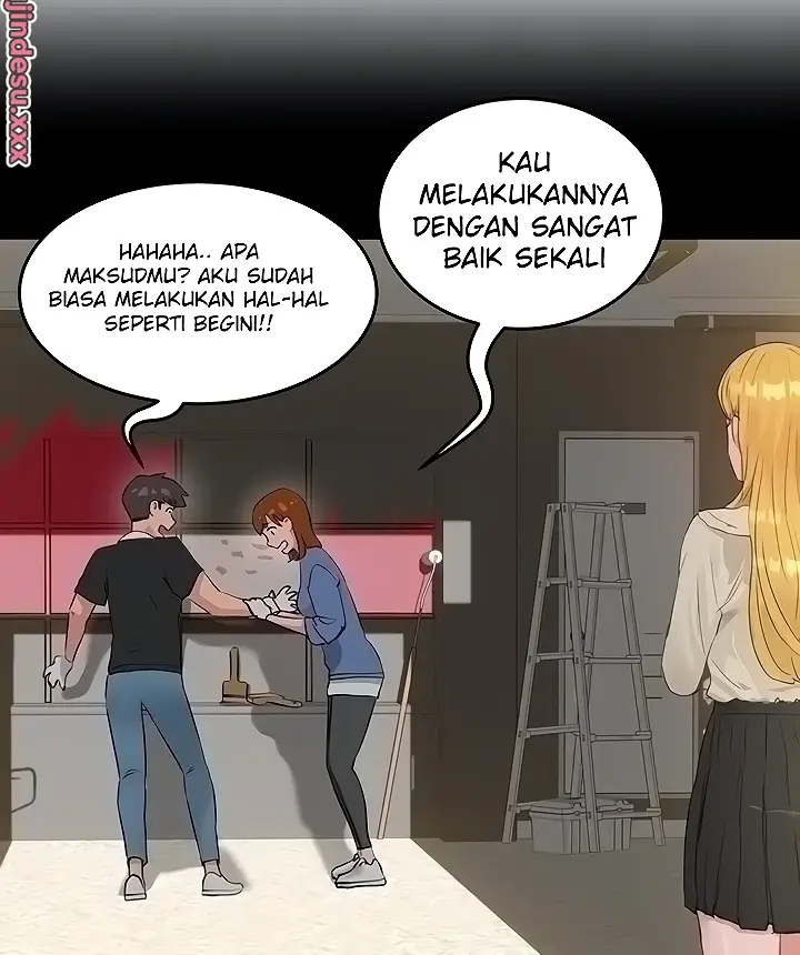 image-komik-in-the-summer-manhwa-chapter-53-20/118