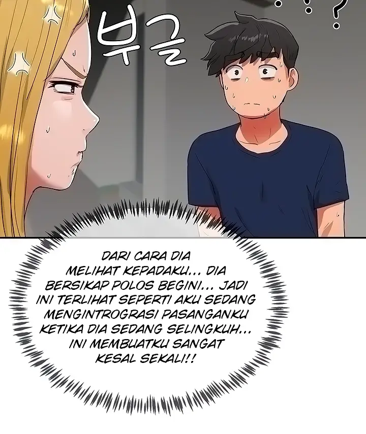 image-komik-in-the-summer-manhwa-chapter-53-22/118