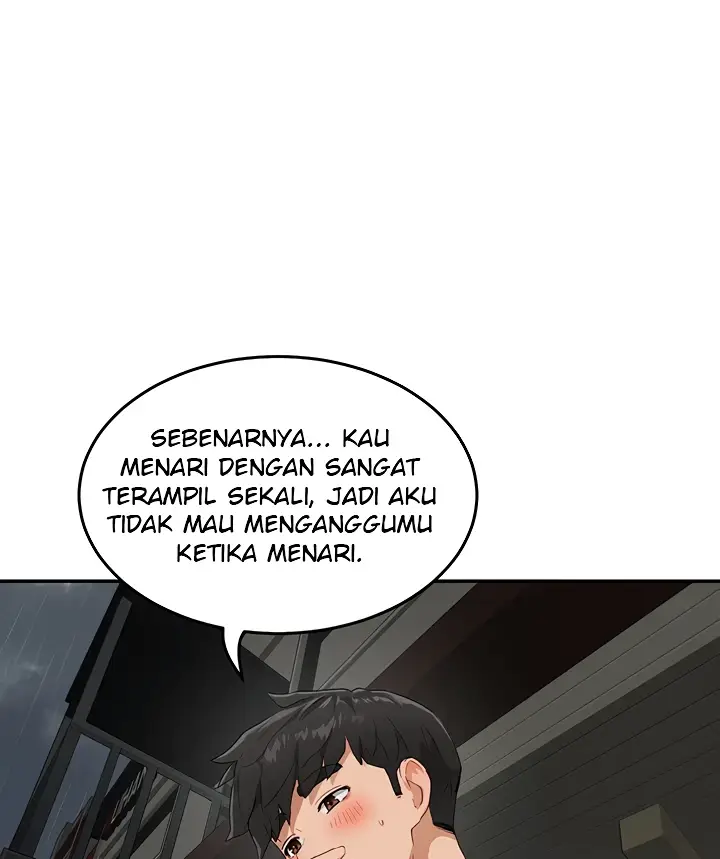 image-komik-in-the-summer-manhwa-chapter-53-26/118